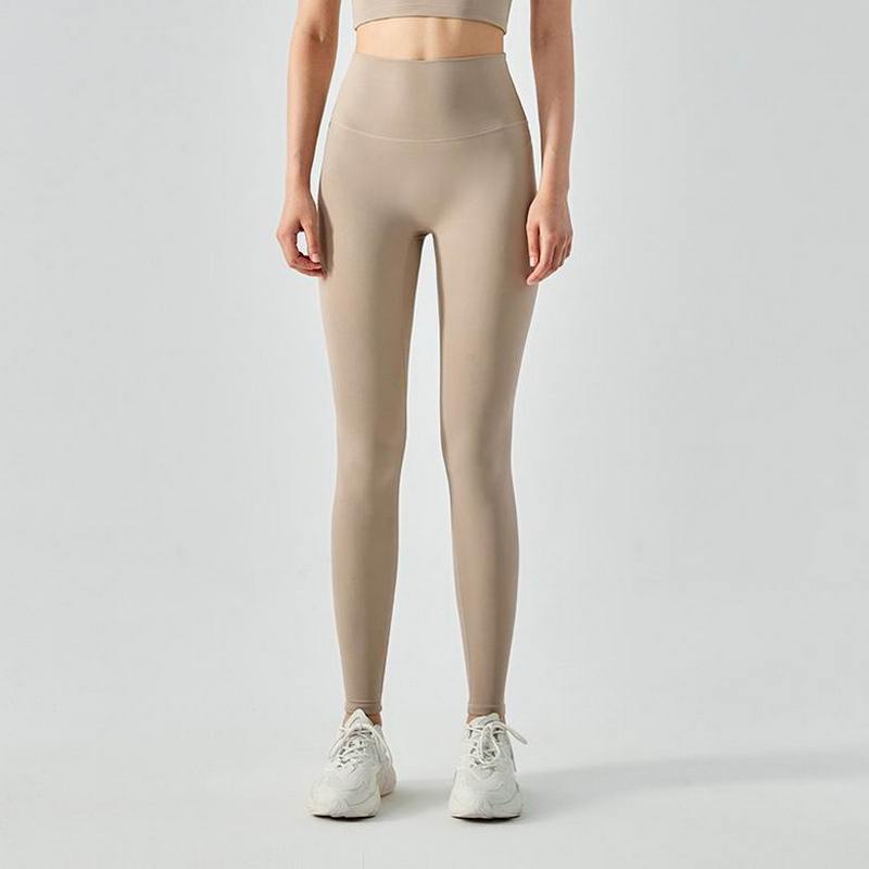 Lululemon Women's Pants 743